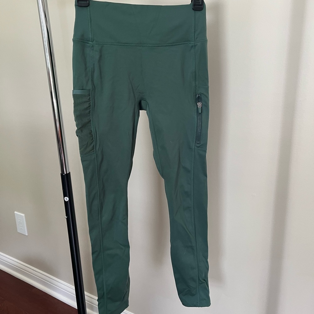 Fabletics leggings